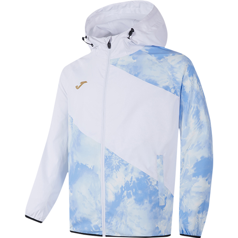 Joma蓋亞系列梭織外套3135FL1004